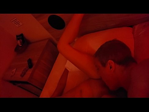 ❤️ Lèche ma chatte mouillée. Porno juste at us ❌