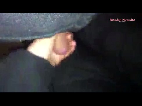 ❤️ SEXE DANS LA RUE / Si cette vidéo obtient 100 000 vues et 100 commentaires, j'enverrai mes photos nues à tous les commentateurs. Porno juste at us ❌