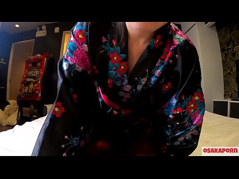 ❤️ Jeune fille cosplay aime le sexe jusqu'à l'orgasme avec une giclée dans un cavalier et une fellation. Fille asiatique avec chatte poilue et beaux seins en costume traditionnel japonais dans une vidéo amateur montrant la masturbation avec des fuck toys. Sakura 3 OSAKAPORN. Porno juste at us ❌