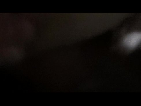❤️ Demi-soeur a été baisée pendant qu'elle dormait krempai sleeping Porno juste at us ❌