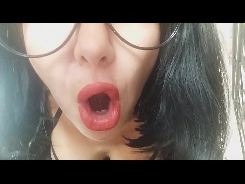 ❤️ Chérie, ta belle-mère ne te laissera pas aller à l'école aujourd'hui... J'ai trop besoin de toi... Porno juste at us ❌