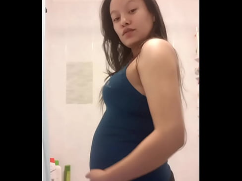 ❤️ LA SALOPE COLOMBIENNE LA PLUS CHAUDE SUR LE NET EST DE RETOUR, ENCEINTE, VOULANT LES REGARDER SUIVRE AUSSI À https://onlyfans.com/maquinasperfectas1 Porno juste at us ❌