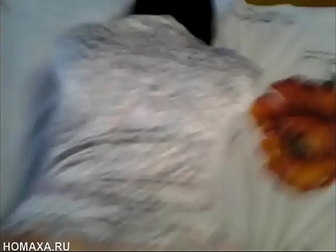 ❤️ Baiser sa femme avec un cul magnifique Porno juste at us ❌