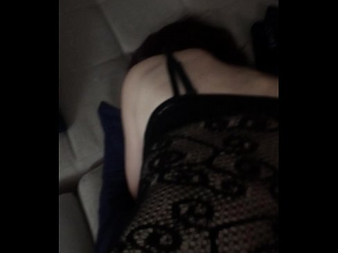 ❤️ Si ja perdasham babava Bugarka ka mene in stan. Porno juste at us ❌