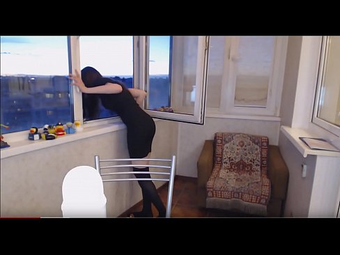 ❤️ Essayez de ne pas jouir avec le Streamer Olyasha 1080p (Métronome) Porno juste at us ❌